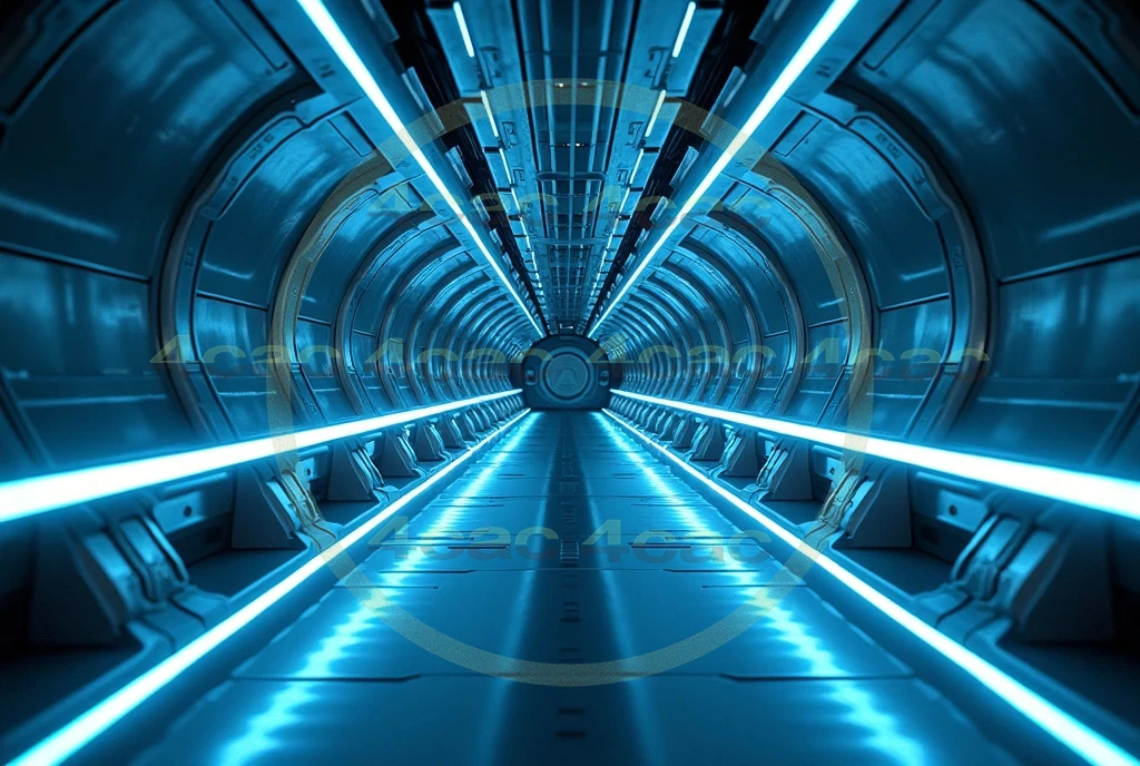 4cP000116AI生成素材