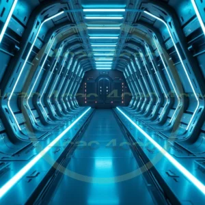 4cP000117AI生成素材