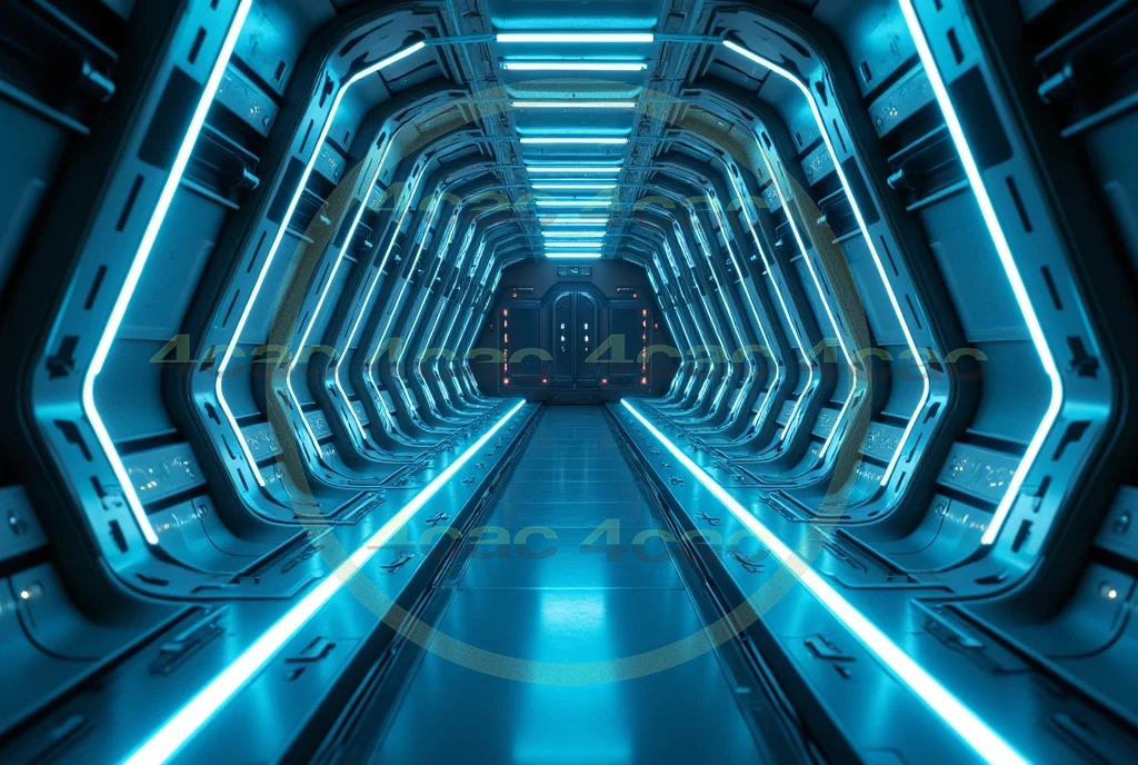 4cP000117AI生成素材