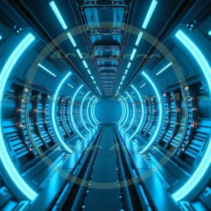 4cP000118AI生成素材