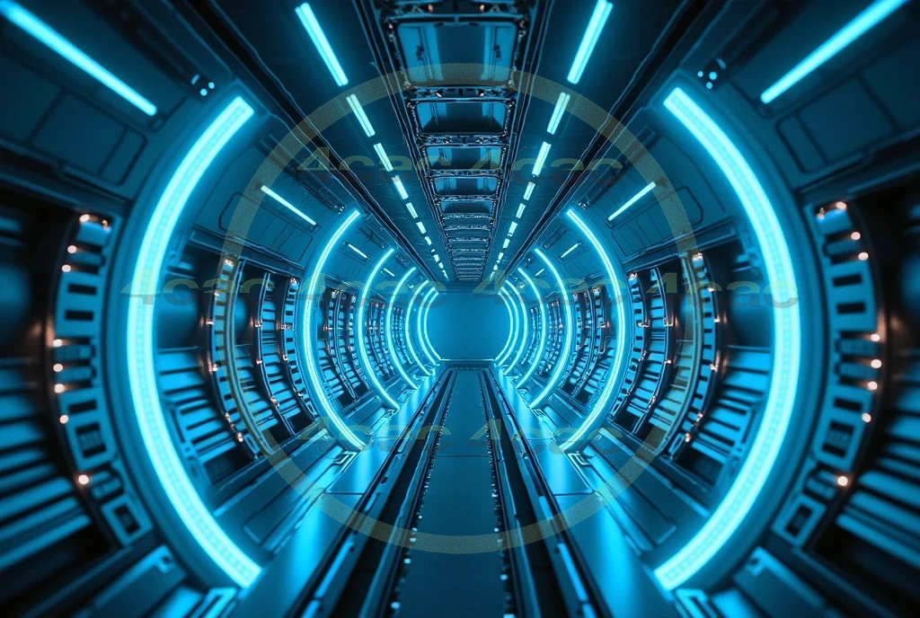 4cP000118AI生成素材