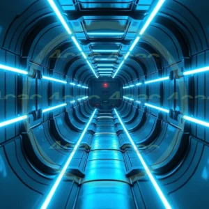 4cP000119AI生成素材