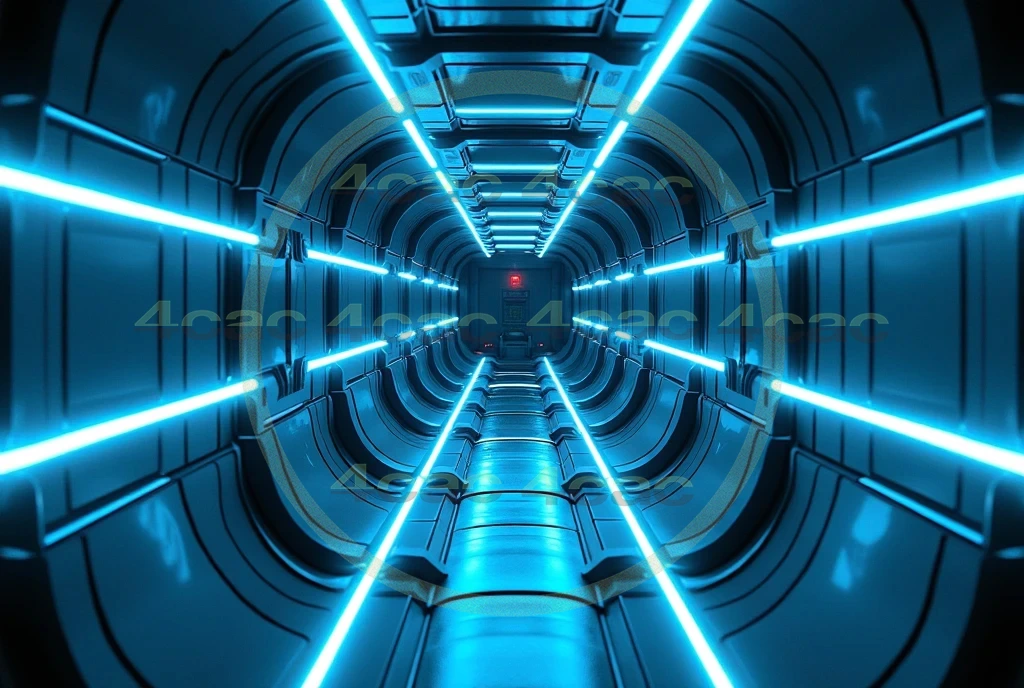 4cP000119AI生成素材