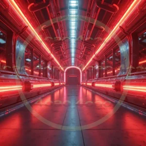 4cP000120AI生成素材