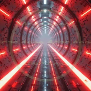 4cP000121AI生成素材