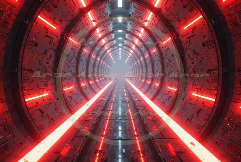 4cP000121AI生成素材