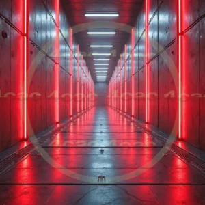 4cP000122AI生成素材