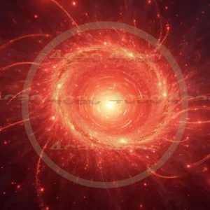 4cP000124AI生成素材