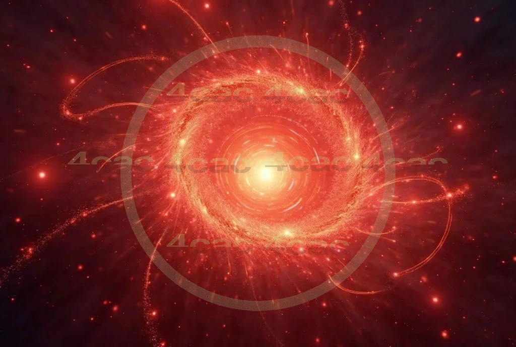 4cP000124AI生成素材