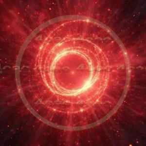 4cP000125AI生成素材