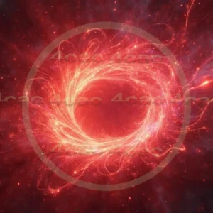 4cP000126AI生成素材