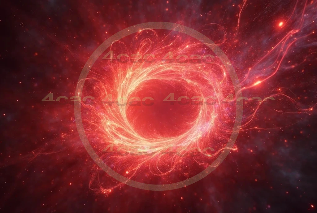 4cP000126AI生成素材