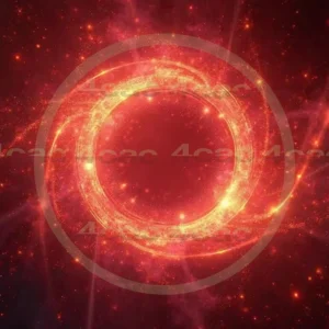 4cP000127AI生成素材