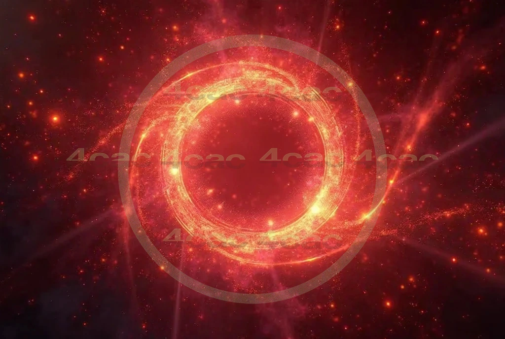 4cP000127AI生成素材