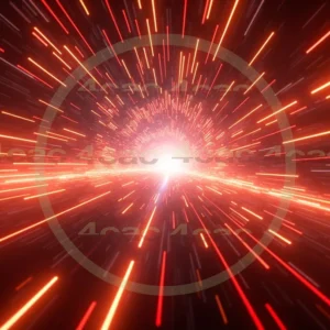 4cP000128AI生成素材