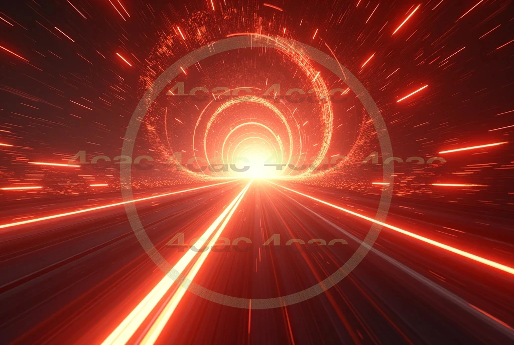 4cP000129AI生成素材