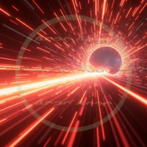 4cP000130AI生成素材