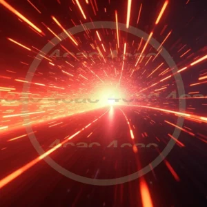 4cP000131AI生成素材