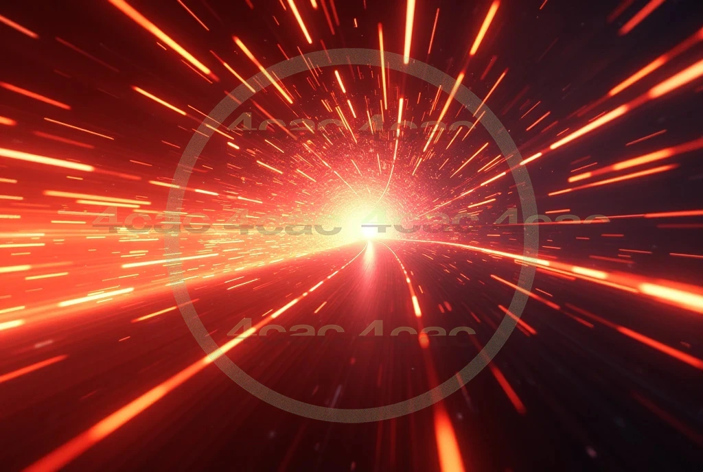 4cP000131AI生成素材