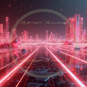 4cP000132AI生成素材