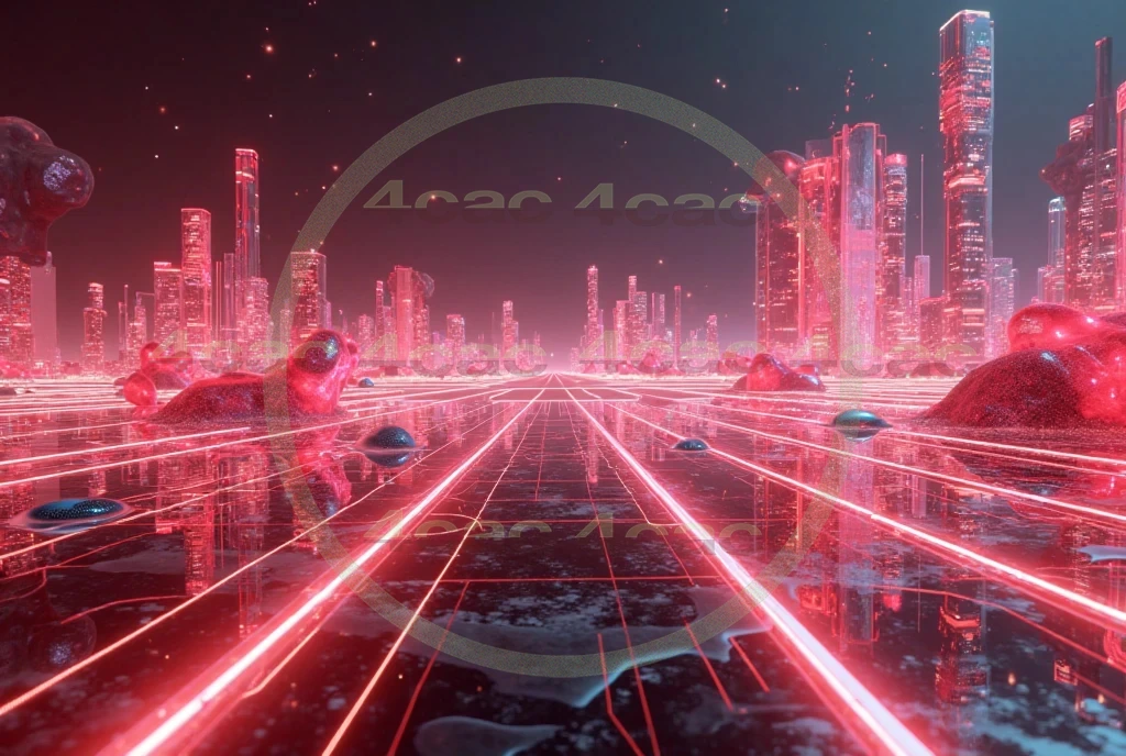 4cP000132AI生成素材