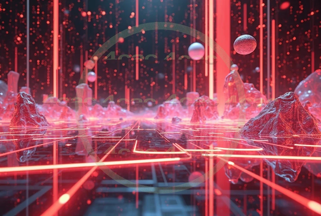 4cP000133AI生成素材