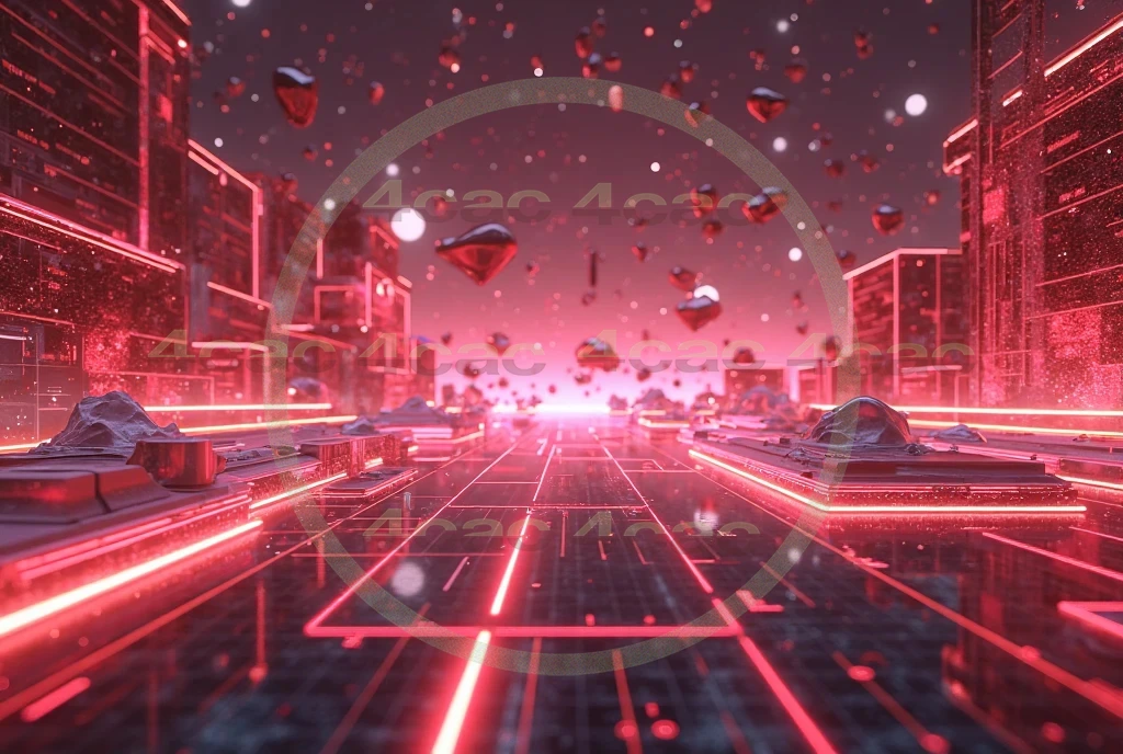 4cP000134AI生成素材