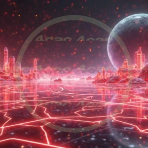 4cP000135AI生成素材