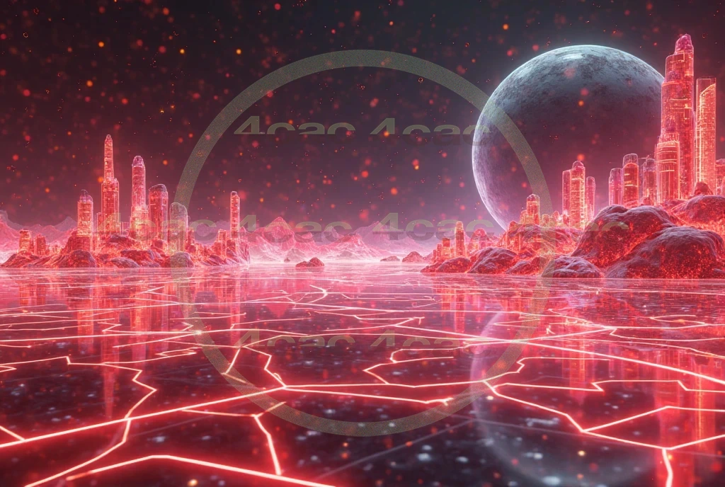 4cP000135AI生成素材