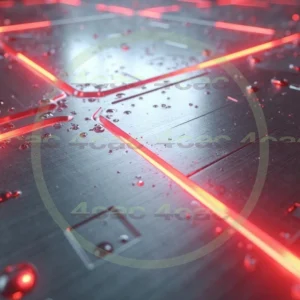 4cP000136AI生成素材