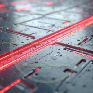 4cP000137AI生成素材