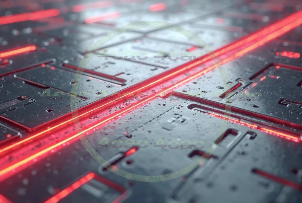 4cP000137AI生成素材