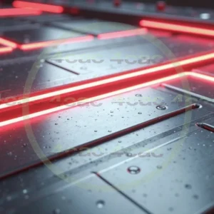 4cP000138AI生成素材