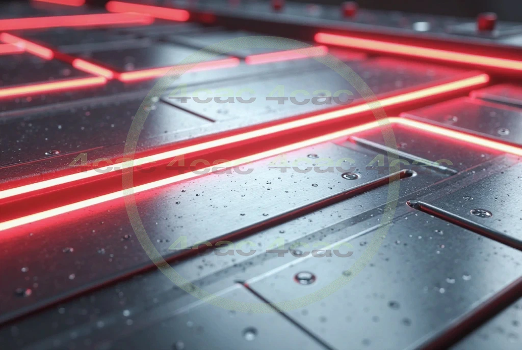 4cP000138AI生成素材