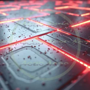 4cP000139AI生成素材