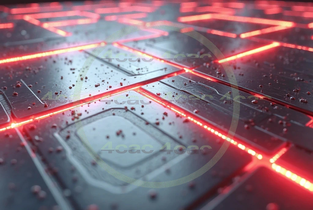 4cP000139AI生成素材