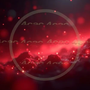 4cP000140AI生成素材