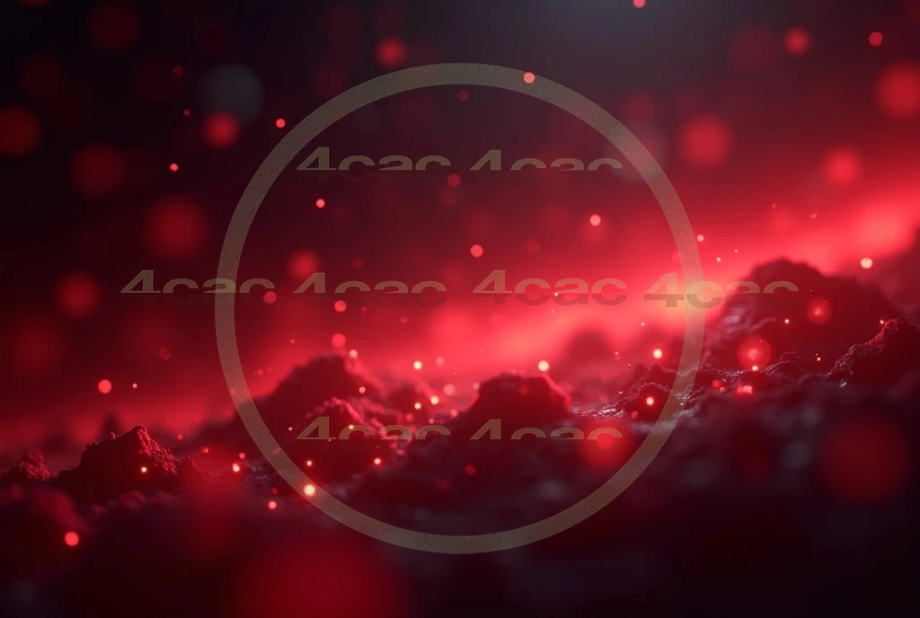 4cP000140AI生成素材