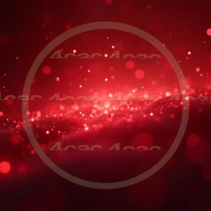 4cP000141AI生成素材