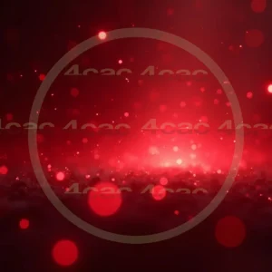 4cP000142AI生成素材