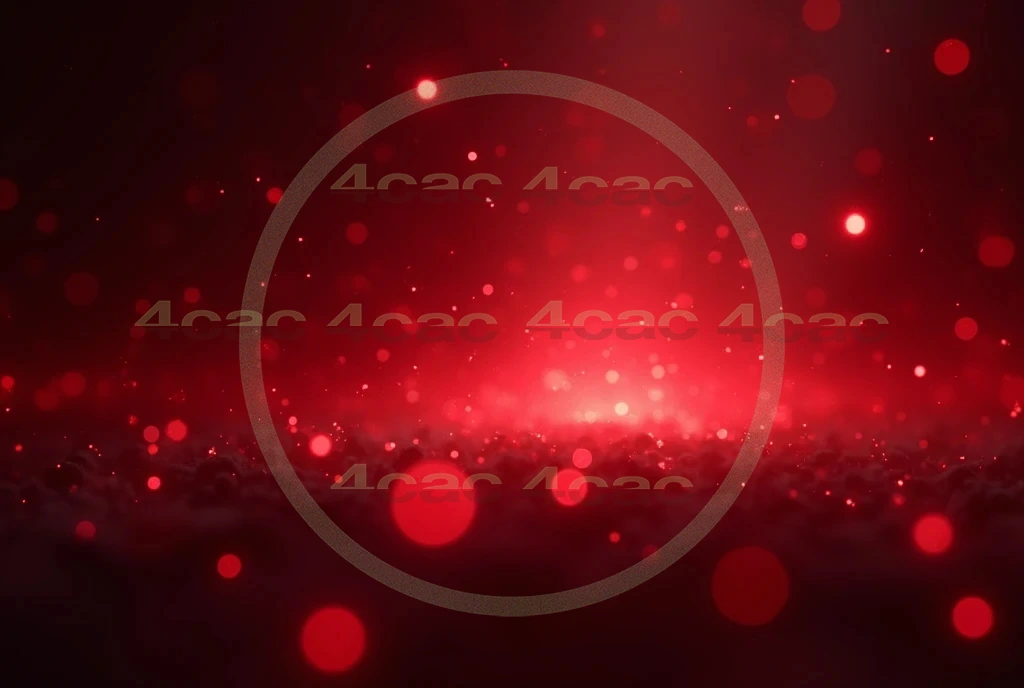 4cP000142AI生成素材