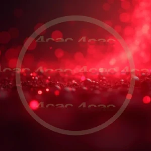 4cP000143AI生成素材