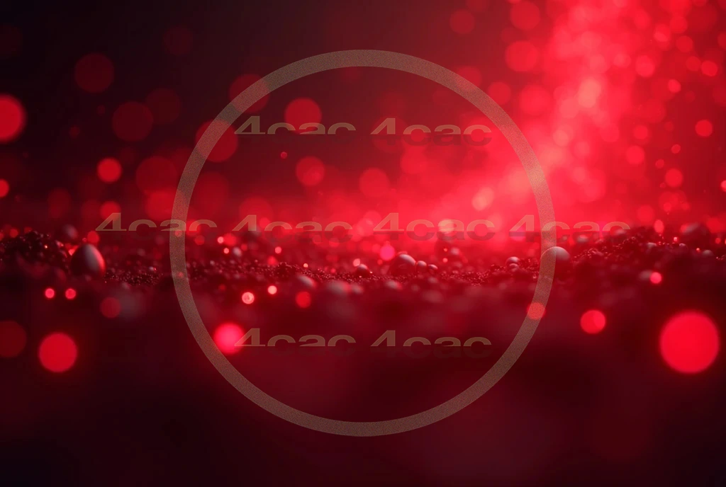 4cP000143AI生成素材