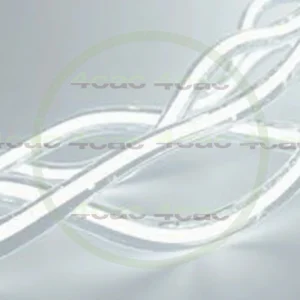 4cP000144AI生成素材