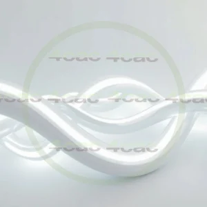 4cP000145AI生成素材