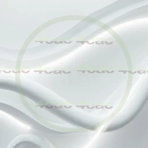 4cP000146AI生成素材