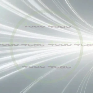 4cP000148AI生成素材