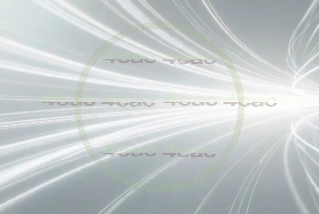 4cP000148AI生成素材