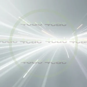 4cP000149AI生成素材