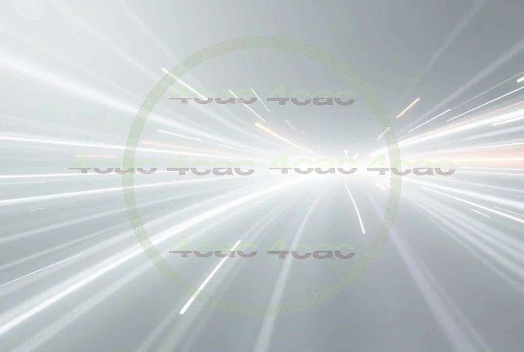 4cP000149AI生成素材